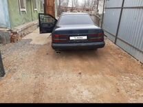 Ford Scorpio 2.9 AT, 1992, 229 000 км, с пробегом, цена 1 250 000 руб.