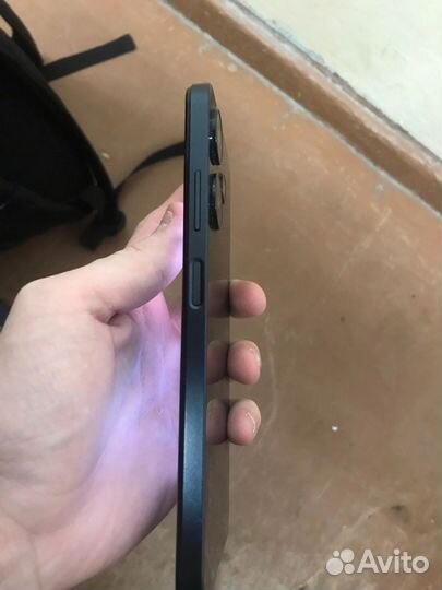 Infinix HOT 30i, 4/64 ГБ