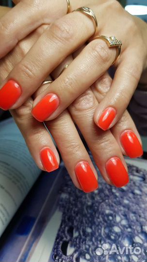 Приглашаю моделей на депиляцию, маникюр, педикюр