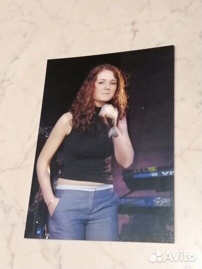 Фотографии группы 