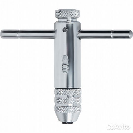 Метчикодержатель М3-М8 