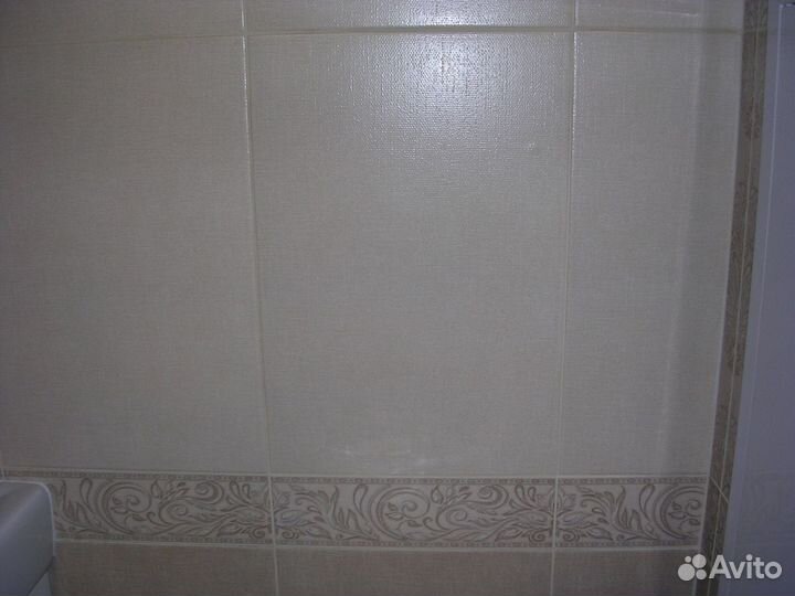 Керамическая плитка остатки