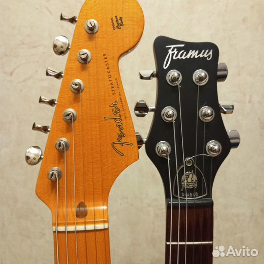 Аранжировки и минусовки удаленно