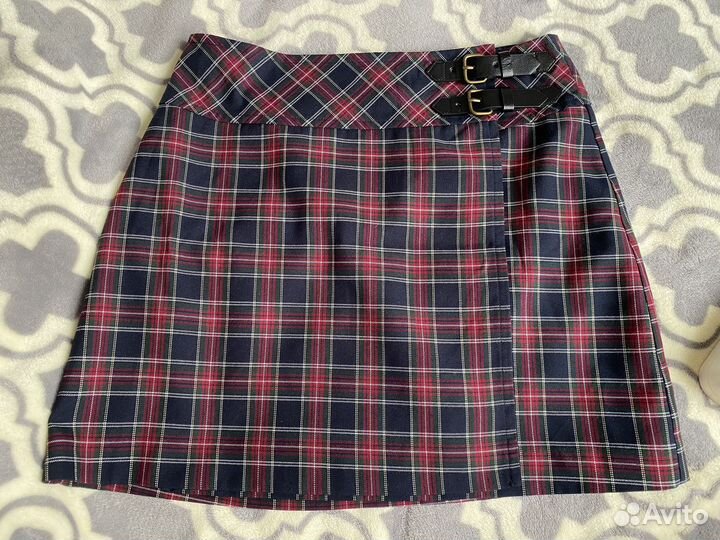 Женские летние вещи