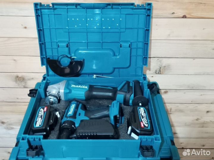 Ушм болгарка 125,шуруповерт