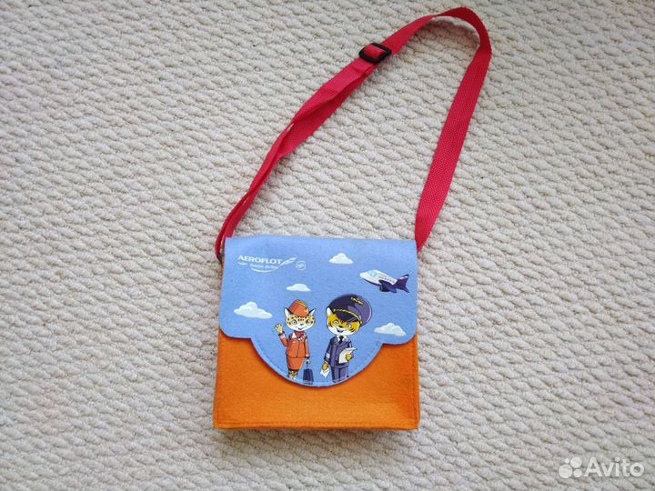 Новый детский рюкзак сумка для обуви Сумочка