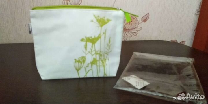 Косметичка