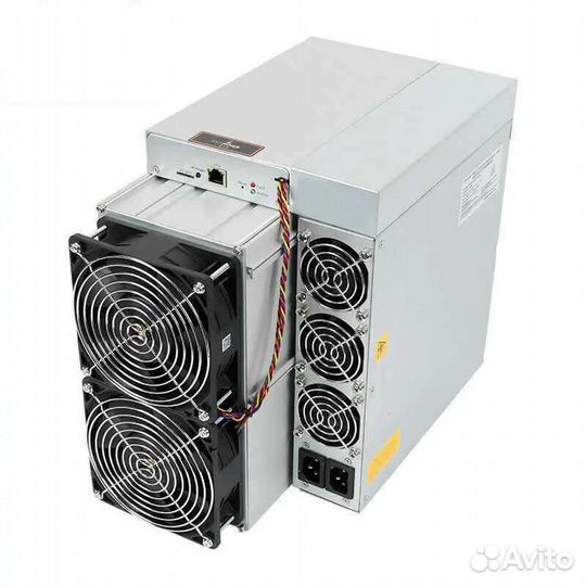 Antminer s19 90th
