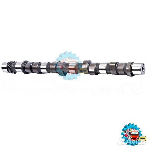 Распредвал SL80-12-420 Titan Bongo SL RF R2