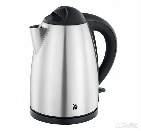 Чайник WMF Bueno 1,7 л