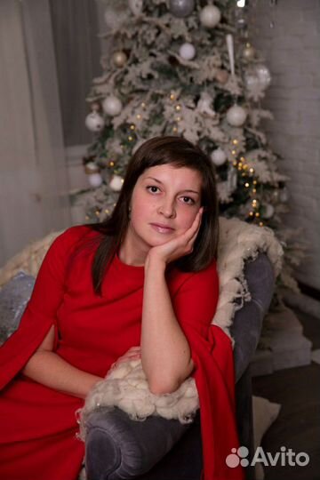Врач
