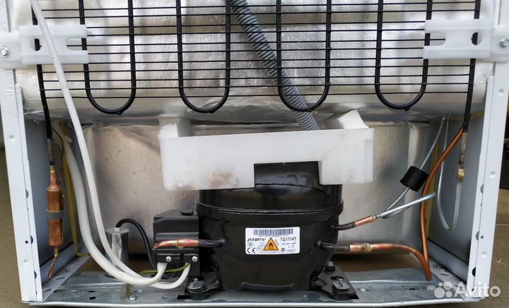 Ремонт всей бытовой техники и не только