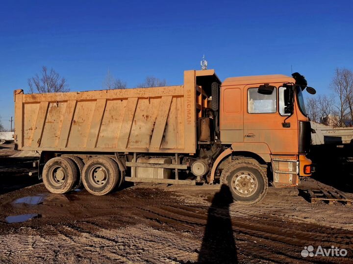 Песок на брусчатку