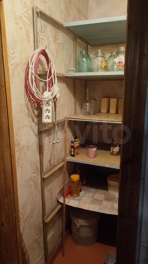 2-к. квартира, 56 м², 2/9 эт.