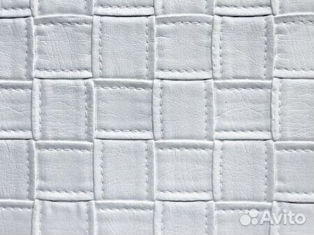 Кожзам мебельный текстурированный