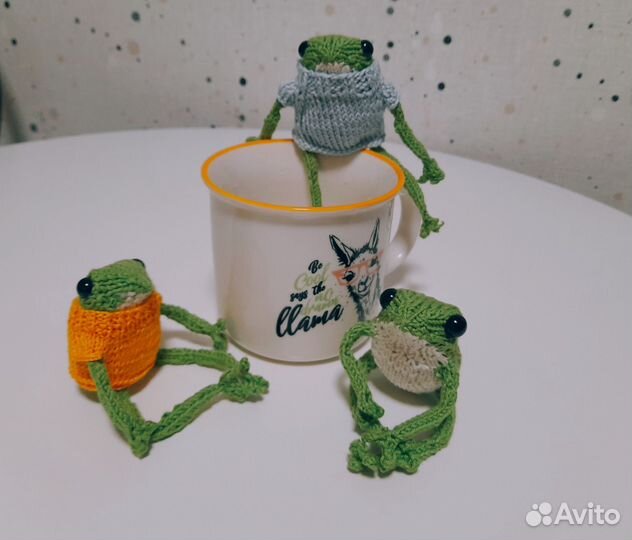 Игрушка
