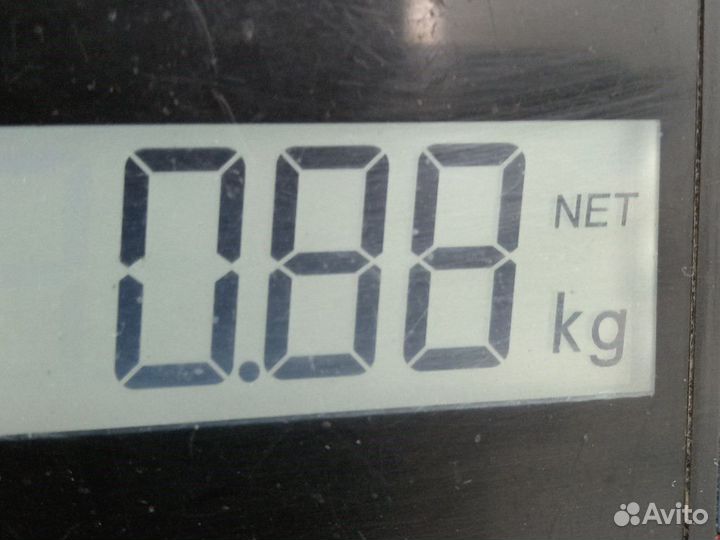 Фонарь задний правый Opel Vectra B 1998 90512716