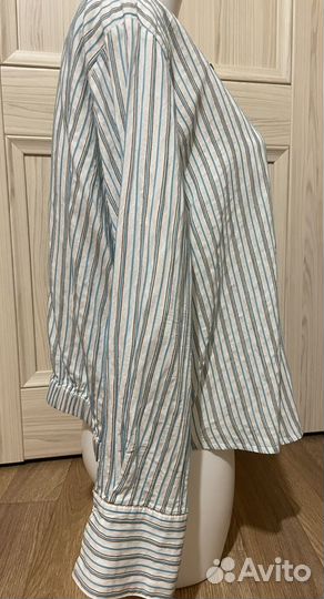 Рубашка женская Reserved 48-50