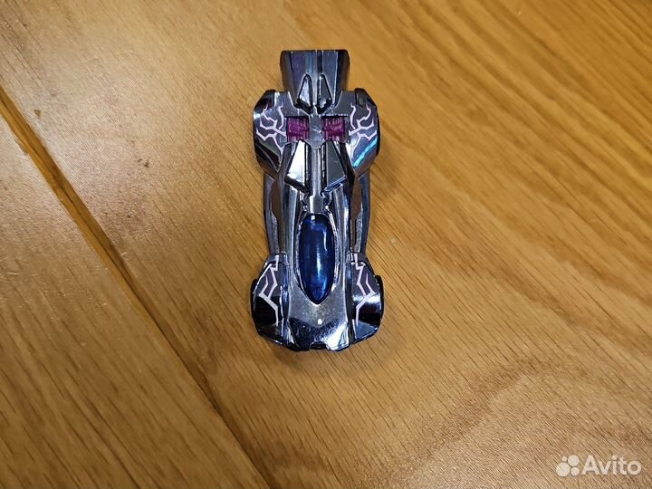 Коллекционная машина Hot Wheels