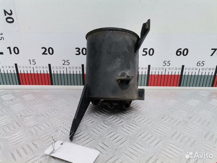 Адсорбер для Volvo S40 V40 1 30611535