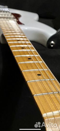 Ремонт гитар, всевозможный ремонт струнных