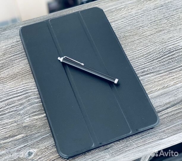 Чехол для планшета SAMSUNG Galaxy Tab 10,1