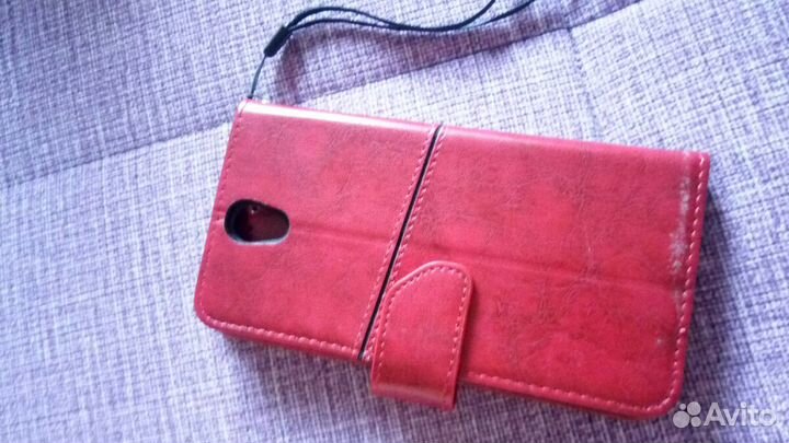 Чехол для телефона