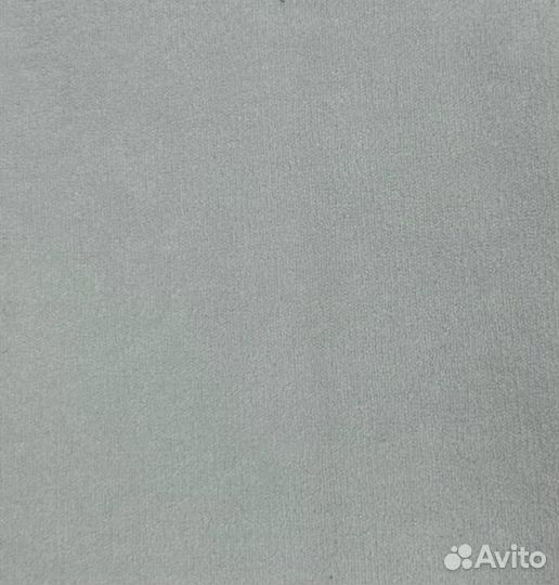 Кресло для отдыха