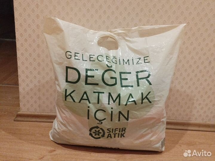 Вещи пакетом на девочку 8-10 лет