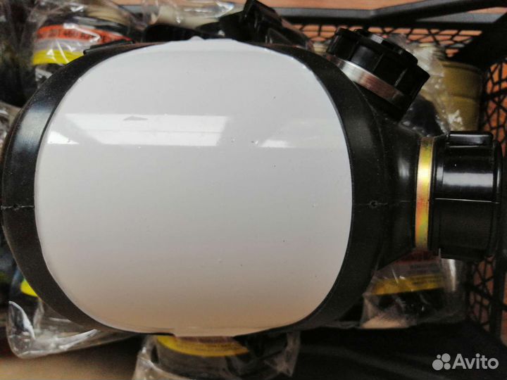 Бриз 4301 + фильтр