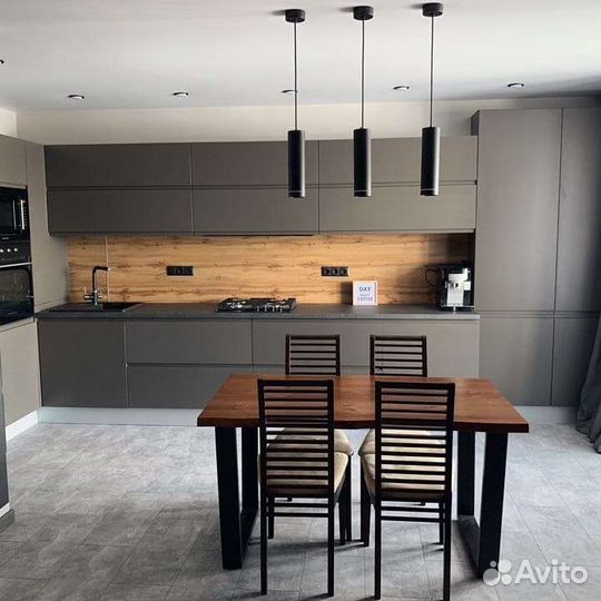 Натяжные потолки, ремонт, слив воды