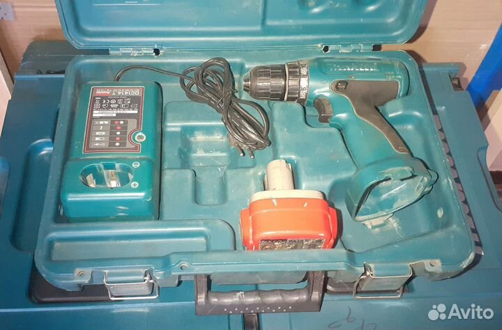 Festool Makita Lenox Stanley