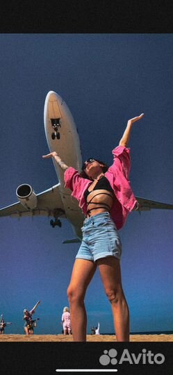 Собеседник друг на час