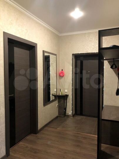 Дом 188 м² на участке 25 сот.