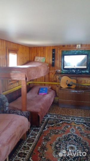 Рыбалка и охота в дельте Волги