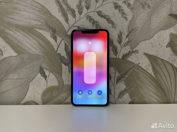 iPhone 11 Pro Max, 256 ГБ