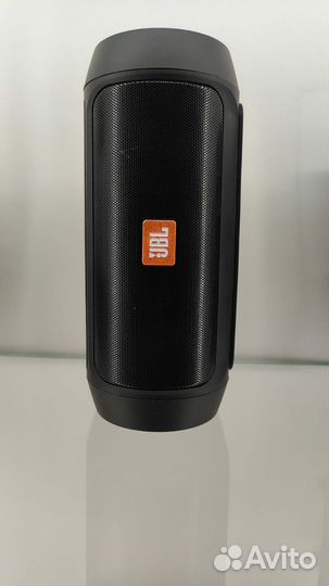 Блютуз колонка JBL Charge 2+