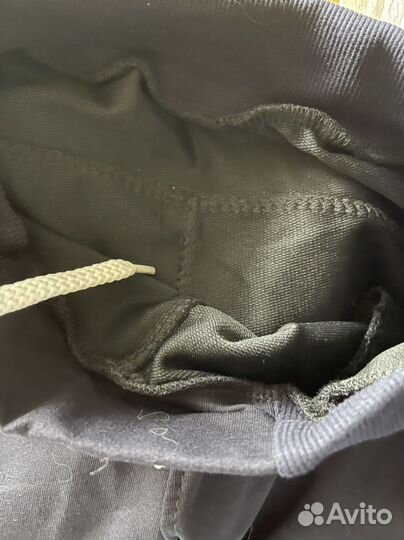 Новый костюм для подростка 11-12 лет