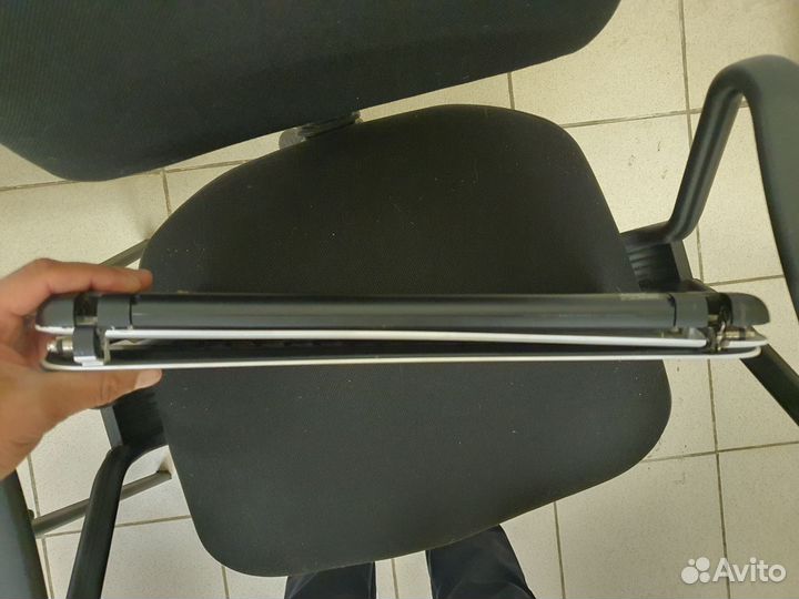 Ноутбук sony vaio SVF152A29V