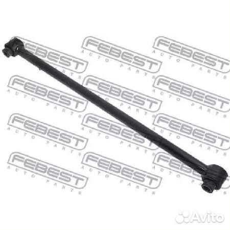 Рычаг задней подвески