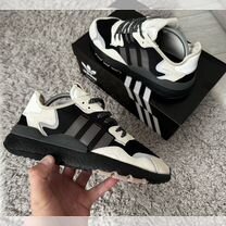 Кроссовки Adidas Nite jogger