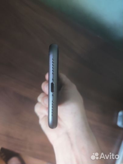 Apple iPhone 11 256gb оригинал