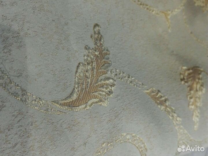 Наволочка на молнии 40на40нахлопок