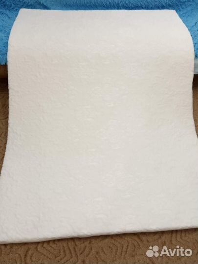 Матрас - топпер