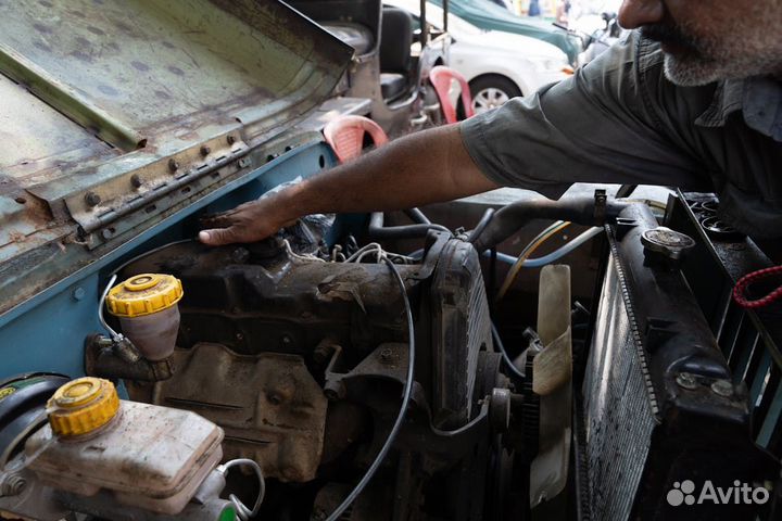 Автоэлектрик с выездом с 11 до 68749