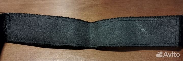 Ремень для фотосумки