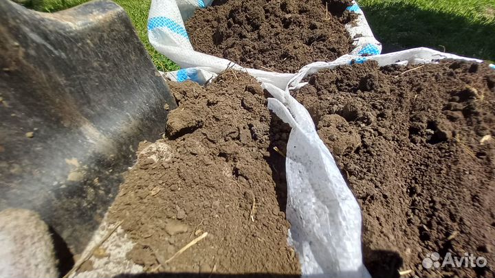 Навоз прелый коровий,чернозем ЗИЛ 5т,газ,камаз 15т