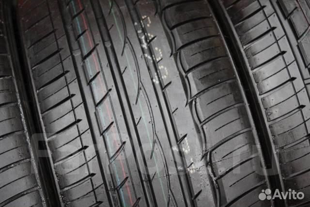 Comforser CF710 255/35 R20