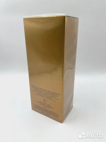 Paco Rabanne One Million