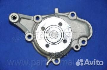 Насос водяной hyundai getz/KIA picanto 1.0/1.1